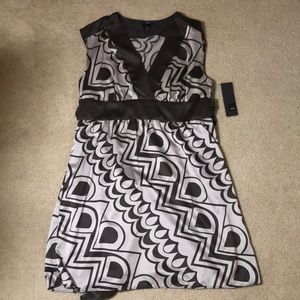 Mossimo Dress Size Large